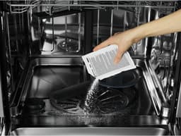 Electrolux M3GCP300 — thumbnail 6