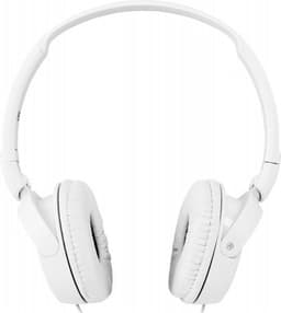 Sony MDR-ZX110 - On-ear koptelefoon - Wit — thumbnail 9