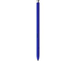 Samsung Galaxy Note10+ - 512GB - Aura Glow (Zilver) — thumbnail 15