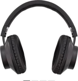 Maxxter koptelefoon - draadloze hoofdtelefoon | Inclusief Micro USB kabel | Headset | Bluetooth | wireless | — thumbnail 5