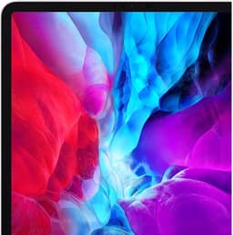 Apple iPad Pro (2020) - 12.9 inch - WiFi - 128GB - Spacegrijs — thumbnail 10