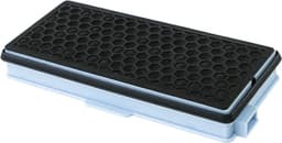 Maxorado HEPA Koolfilter - geschikt voor Miele S5, S8, C2, C3 - SF-AH-50, SF-HA-50 - Complete C2, C3, Compact C1, C2 - stofzuiger filter — thumbnail 3