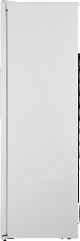 Whirlpool SW8 AM1Q W - Kastmodel koelkast — thumbnail 18