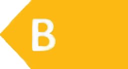 Beko DCU 8230N Condensdroger — thumbnail 11