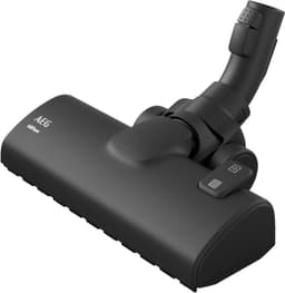 AEG AB51C2SW Clean 5000 - Stofzuiger met zak - AllFloor — thumbnail 16