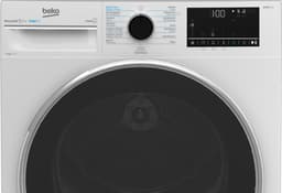 Beko B5T68247C0 - RapiDry™ - Hybride - Warmtepomp droger - NL/FR — thumbnail 16