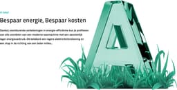 Hisense 5S Serie WF5S1045BB - Wasmachine met Energielabel A - 10,5kg - Auto dosing - 72dB (A) - Steam Wash -1400 toeren - Power Wash 49' - Connectlife — thumbnail 10
