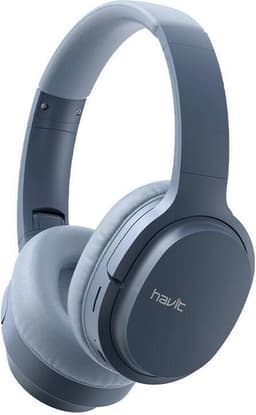 Havit - I62-BLUE - koptelefoon — thumbnail 10
