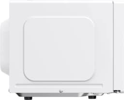 Xiaomi MWB010-2A Wit Solo-magnetron Aanrecht 20 l 700 W — thumbnail 2
