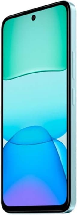 Xiaomi Redmi 13 - 6GB/128GB - Ocean Blauw — thumbnail 14