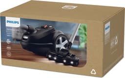 Philips 8000 series XD8122/10 Tas — thumbnail 6