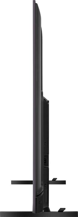 Hisense 75A79KQ - 75 inch - 4K QLED - 2023 — thumbnail 12