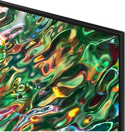 Samsung QE50QN93B - 50 inch - 4K NeoQLED - 2022 — thumbnail 10