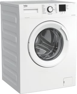 Beko WTV7611BWW - Wasmachine — thumbnail 5