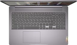 Lenovo IdeaPad 3 Chromebook 15IJL6 82N4003YMH - 15.6 inch — thumbnail 10