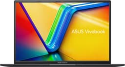 ASUS Vivobook 16X K3605VC-N1068W - Creator Laptop - 16 inch — thumbnail 8