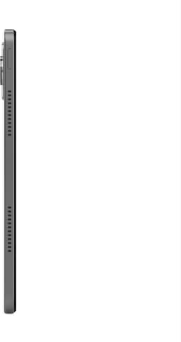 Lenovo Tab M11 – 4GB RAM – 128GB opslag – Inclusief Tab Pen – LTE – Grijs — thumbnail 3