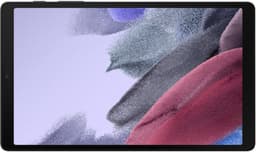Samsung Galaxy Tab A7 Lite - WiFi + LTE - 8.7 inch - 32GB - Grijs — thumbnail 3