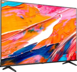 Hisense 65A6K - 65 inch - 4K LED - 2023 - Smart TV — thumbnail 6