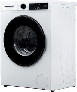 Salora WMH7245 Wasmachine - 7 kg - 1400 RPM - Washing Machine - Wit — thumbnail 8