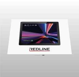 Redline Tablet Space M10 Pro — thumbnail 3