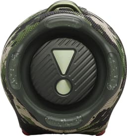 JBJBL Xtreme 4 - Draagbare Bluetooth Speaker - Met Afneembare Schouderband - Draadloze Muziek Box - 24 uur - Waterdicht - IP67 - Inclusief adapter - Camo — thumbnail 17