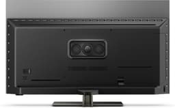 Philips Ambilight 48OLED848/12 TV - 48 inch - 4K OLED - 2023 - Smart TV — thumbnail 13