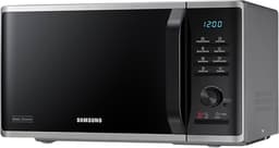 Samsung MS23B3555ES/EN Solomagnetron — thumbnail 3