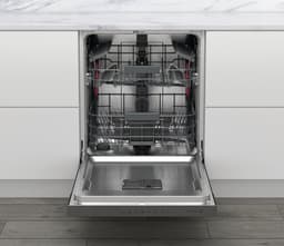 Whirlpool WB 6020 P X Semi-ingebouwd 14 couverts — thumbnail 19