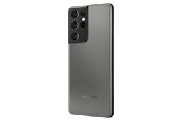 Samsung Galaxy S21 Ultra - 128 GB 5000 - Phantom Titanium — thumbnail 9
