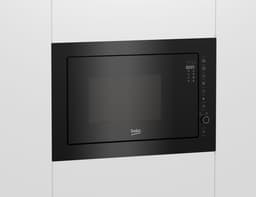 Beko BMCB25433BG - Inbouwmagnetron — thumbnail 6