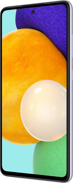 Galaxy A52 5G 128GB — thumbnail 15