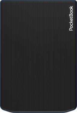 PocketBook eReader - Verse Pro - Azure — thumbnail 12
