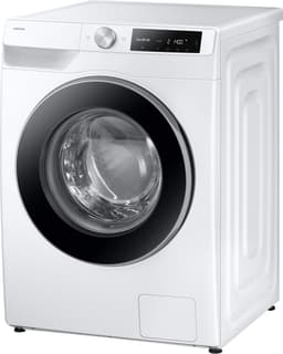 Samsung 6000-serie WW90DG6U25LE - Wasmachine - Ai energy mode - Wit — thumbnail 6