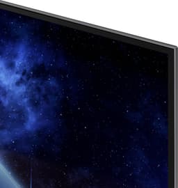 Samsung QE48S92D - 48 inch - 4K OLED - 2024 - Smart TV — thumbnail 5