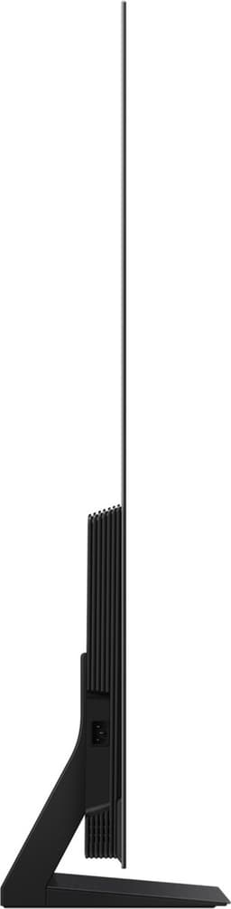 Samsung QE55S90D - 55 inch - 4K OLED - 2024 - Smart TV — thumbnail 6