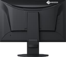EIZO FlexScan EV2360-BK - LED-Skaerm 22 — thumbnail 2