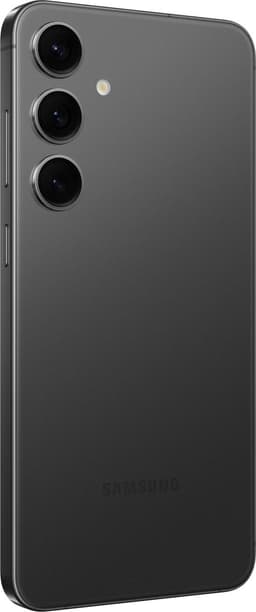 Samsung Galaxy S24 Plus 5G - 512GB - Onyx Black — thumbnail 9