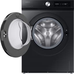 Samsung Bespoke WW90DB7U34GBU3 - 7000 serie - Zwart - Wasmachine - 20% zuiniger dan energielabel A — thumbnail 10