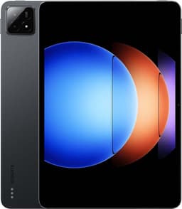 Xiaomi Pad 6S Pro - 12.4 inch - 8GB/256GB - Graphite Grey — thumbnail 1