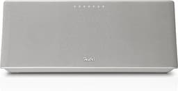 Teufel MOTIV® HOME - Draagbaar all-in-one stereo systeem - Airplay 2/ Chromecast - Wifi- en bluetooth streaming - wit — thumbnail 7