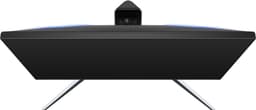 TCL 27R83U - 4K Mini LED Gaming Monitor - QLED - HDR 1400 - 160hz - USB-C 90w - 27 inch — thumbnail 14