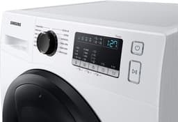 Samsung EcoBubble WW90T4540AE - Wasmachine - 9kg - AddWash - Energielabel D — thumbnail 15