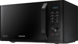 Samsung MG23B3515AK/EN Grill-magnetron - 23 l 1250 W - Zwart — thumbnail 3