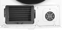 Beko B5T68247C0 - RapiDry™ - Hybride - Warmtepomp droger - NL/FR — thumbnail 9