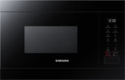 Samsung inbouwmagnetron MG22T8254AB/E1 — thumbnail 1