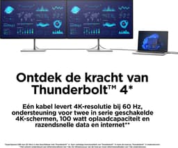 Monitor HP 50U19AA#ABB — thumbnail 12