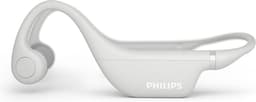 Philips TAK4607 - Draadloze open-ear koptelefoon voor kinderen - Bone conduction - Grijs — thumbnail 10
