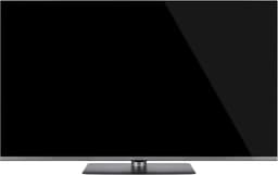 Panasonic TV55W83AE6 139,7 cm (55") 4K Ultra HD Smart TV Wifi Grijs — thumbnail 8