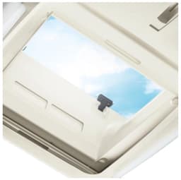 Dometic Airco FreshLight 2200 Wit — thumbnail 4